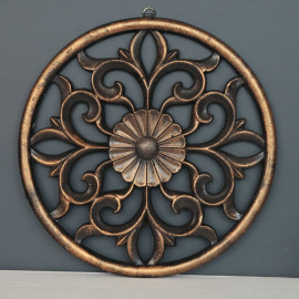 RING Trinket WALL - TABLE TOP ACCESSORIES