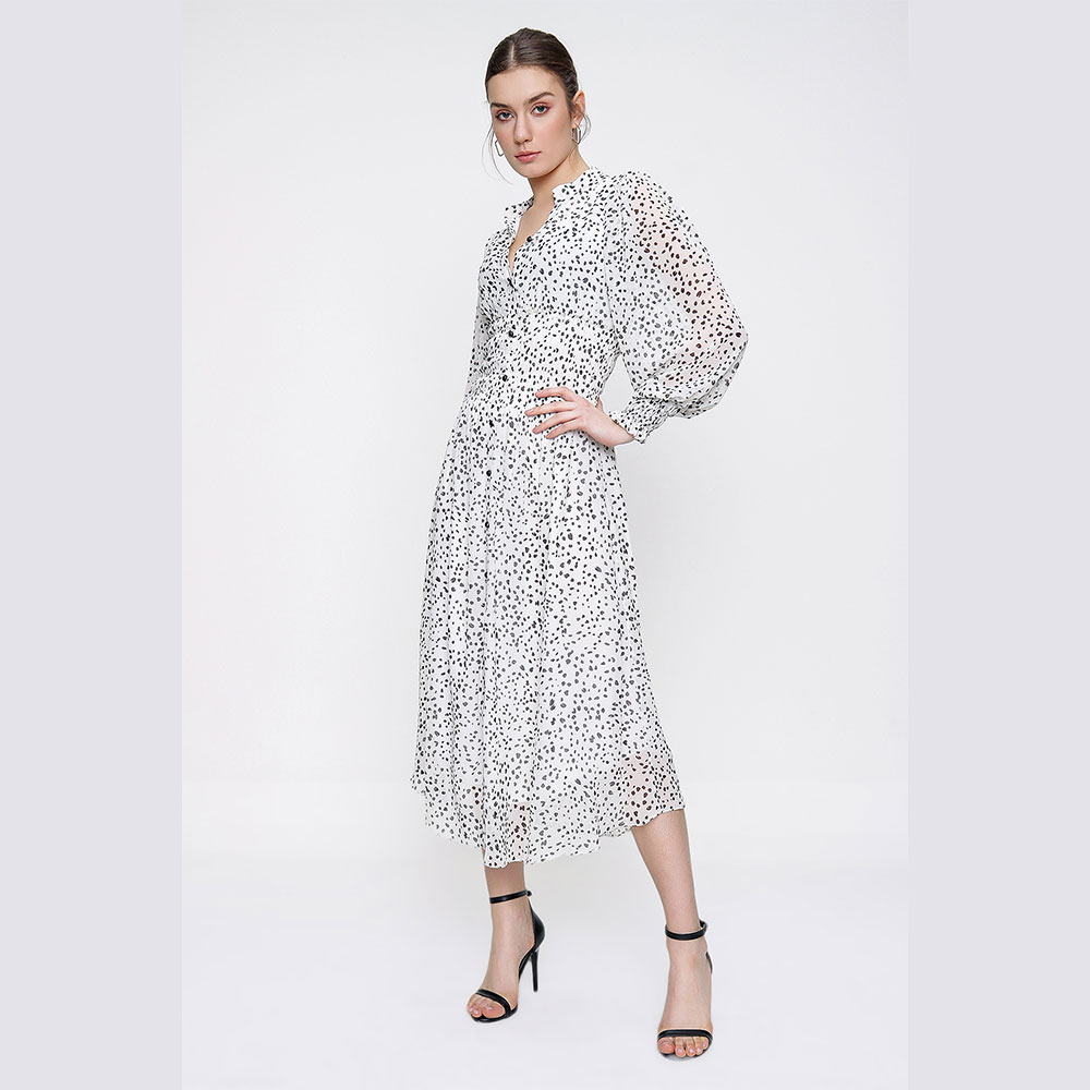French Vintage Floral Fairy Dress Women Casual Elegant Beach Style Party Dress  Chiffon One Piece Dress Korean Women Summer 2023 | Beach party dress,  Casual dresses for women, One piece dress