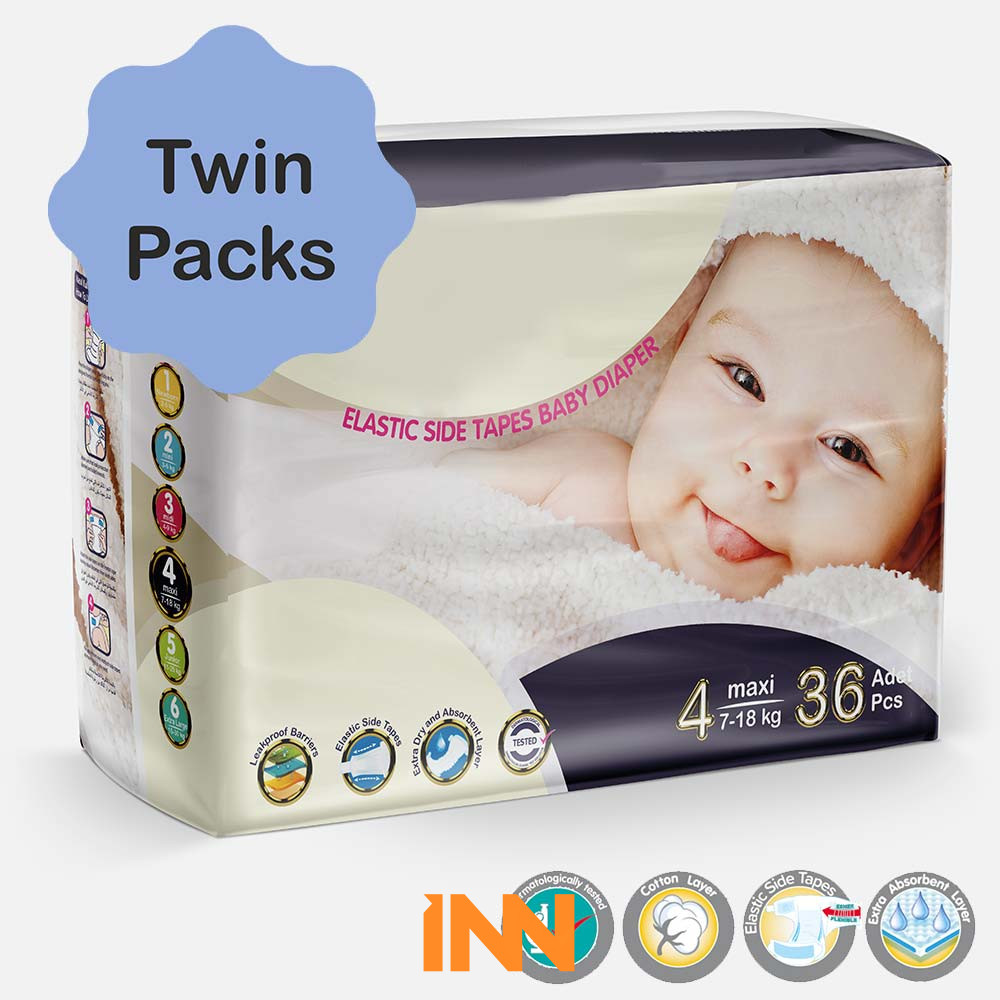 FACTORY WHOLESALE NEWBORN MINI MIDI MAXI JUNIOR EXTRA LARGE FLEXIBLE