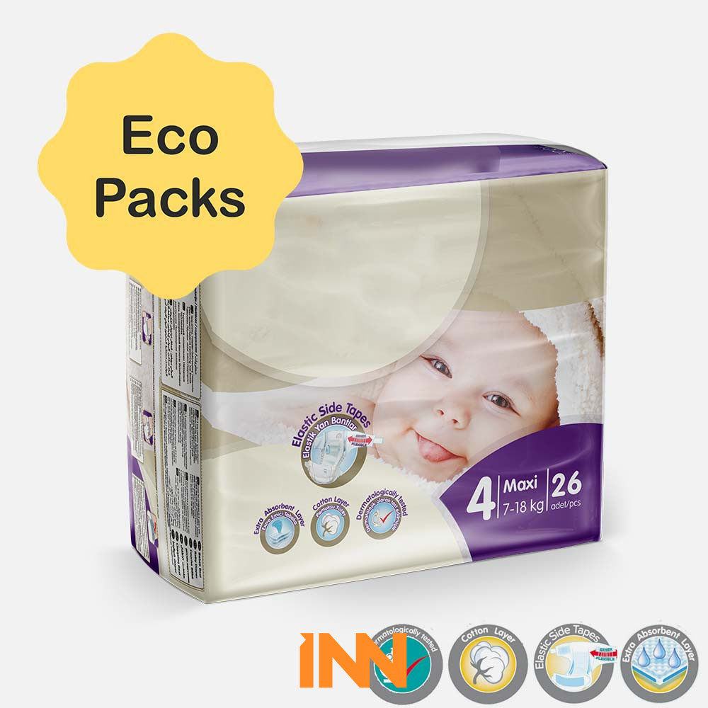 FACTORY WHOLESALE NEWBORN MINI MIDI MAXI JUNIOR EXTRA LARGE FLEXIBLE