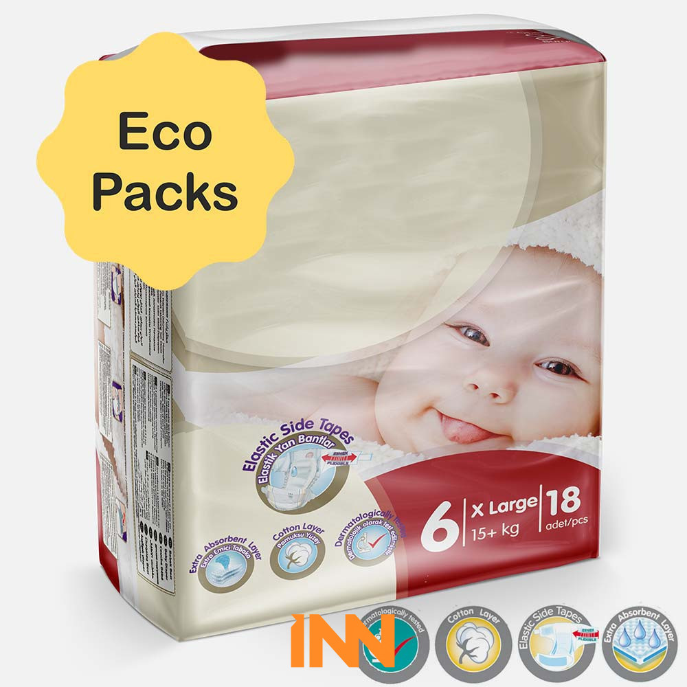 FACTORY WHOLESALE NEWBORN MINI MIDI MAXI JUNIOR EXTRA LARGE FLEXIBLE