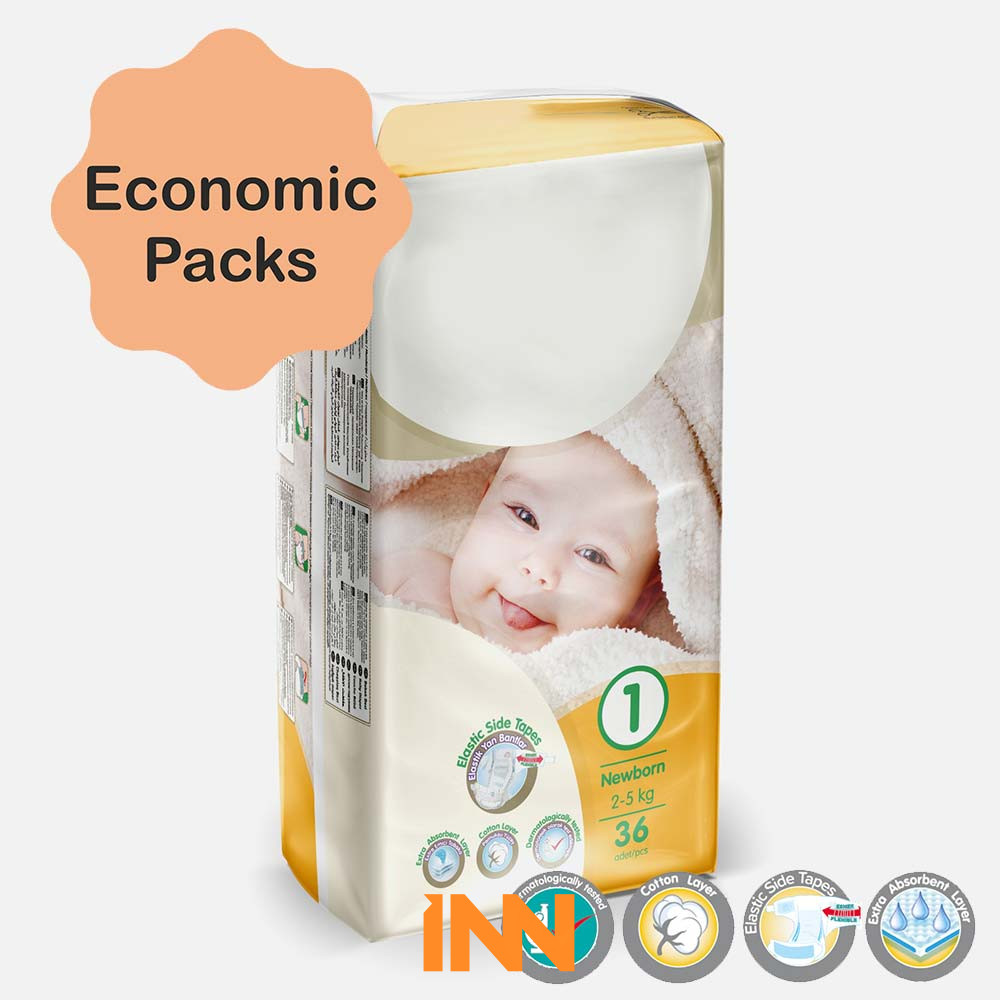 FACTORY WHOLESALE NEWBORN MINI MIDI MAXI JUNIOR EXTRA LARGE FLEXIBLE