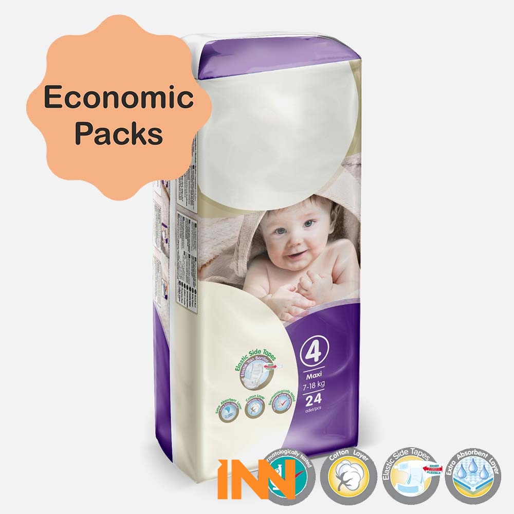 FACTORY WHOLESALE NEWBORN MINI MIDI MAXI JUNIOR EXTRA LARGE FLEXIBLE