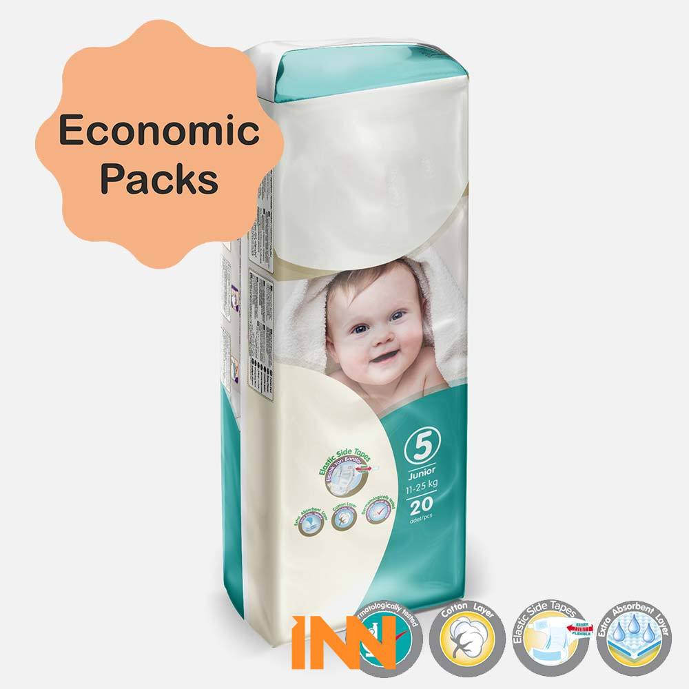 FACTORY WHOLESALE NEWBORN MINI MIDI MAXI JUNIOR EXTRA LARGE FLEXIBLE