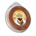 FACTORY WHOLESALE COCOA (FLAVORED) COATED INSTANT CAKE 280G 