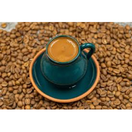 FACTORY WHOLESALE TURKISH COFFEE OSMANLI 100G