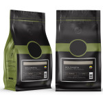 FACTORY WHOLESALE FILTER COFFEE COLOMBIA – SUPREMO SC. FELICE MEDELLIN 250G