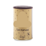 FACTORY WHOLESALE TURKISH COFFEE 250G