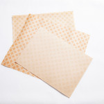 DIAMOND DOTTED PAPER DDP - TRANSFORMER INSULATION MATERIAL